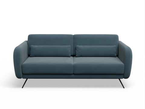 3-Sitzer Sofa
